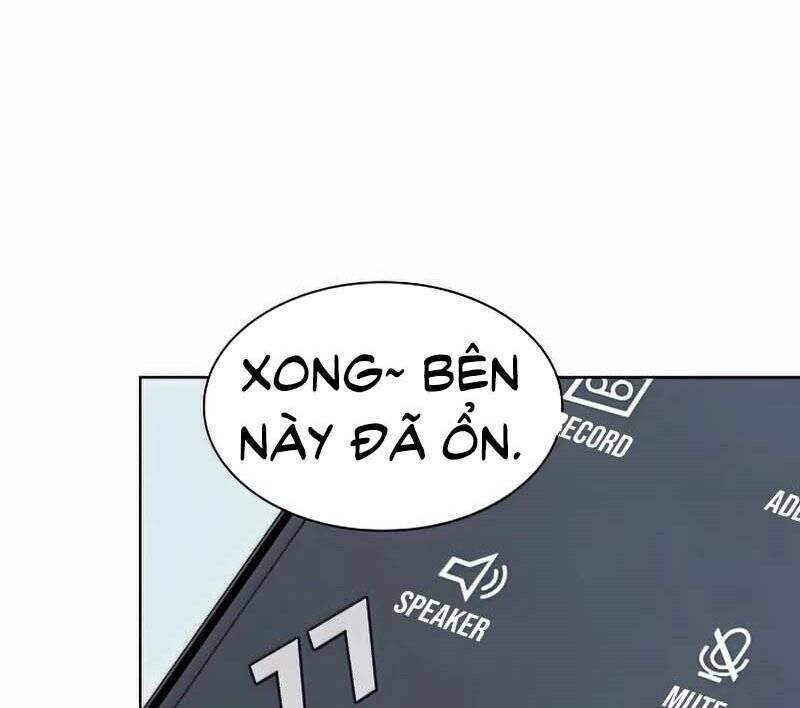 Tôi Là Người Chơi Leo Tháp Một Mình Chapter 122 - Trang 38