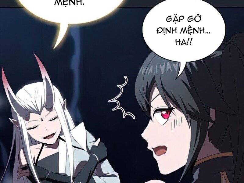 Tôi Là Người Chơi Leo Tháp Một Mình Chapter 110 - Trang 147