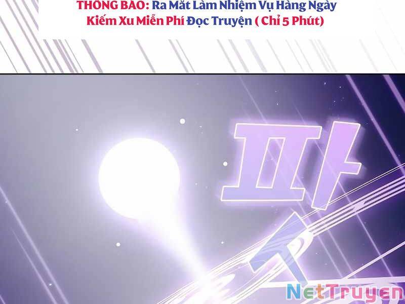 Tôi Là Người Chơi Leo Tháp Một Mình Chapter 98 - Trang 154