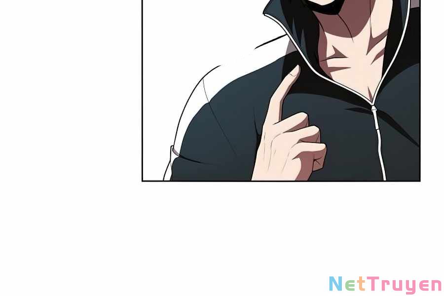 Tôi Là Người Chơi Leo Tháp Một Mình Chapter 77 - Trang 219