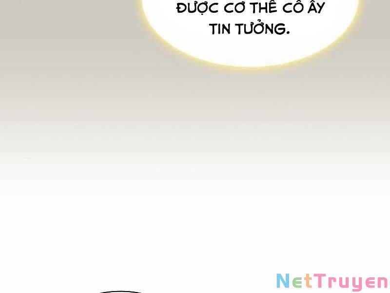 Tôi Là Người Chơi Leo Tháp Một Mình Chapter 108 - Trang 141