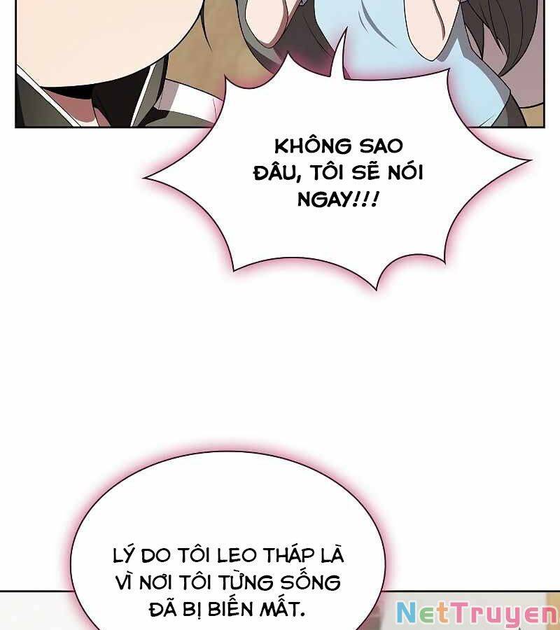Tôi Là Người Chơi Leo Tháp Một Mình Chapter 107 - Trang 106