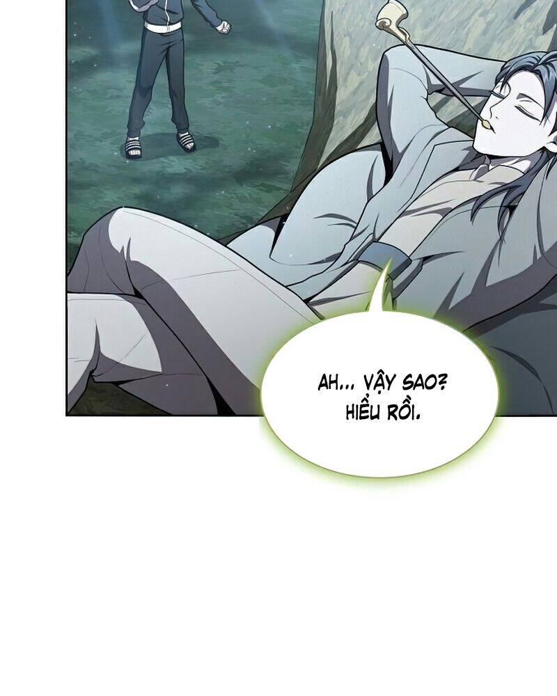 Tôi Là Người Chơi Leo Tháp Một Mình Chapter 95 - Trang 5