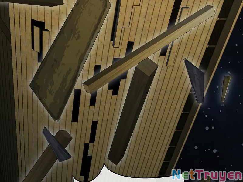 Tôi Là Người Chơi Leo Tháp Một Mình Chapter 98 - Trang 187