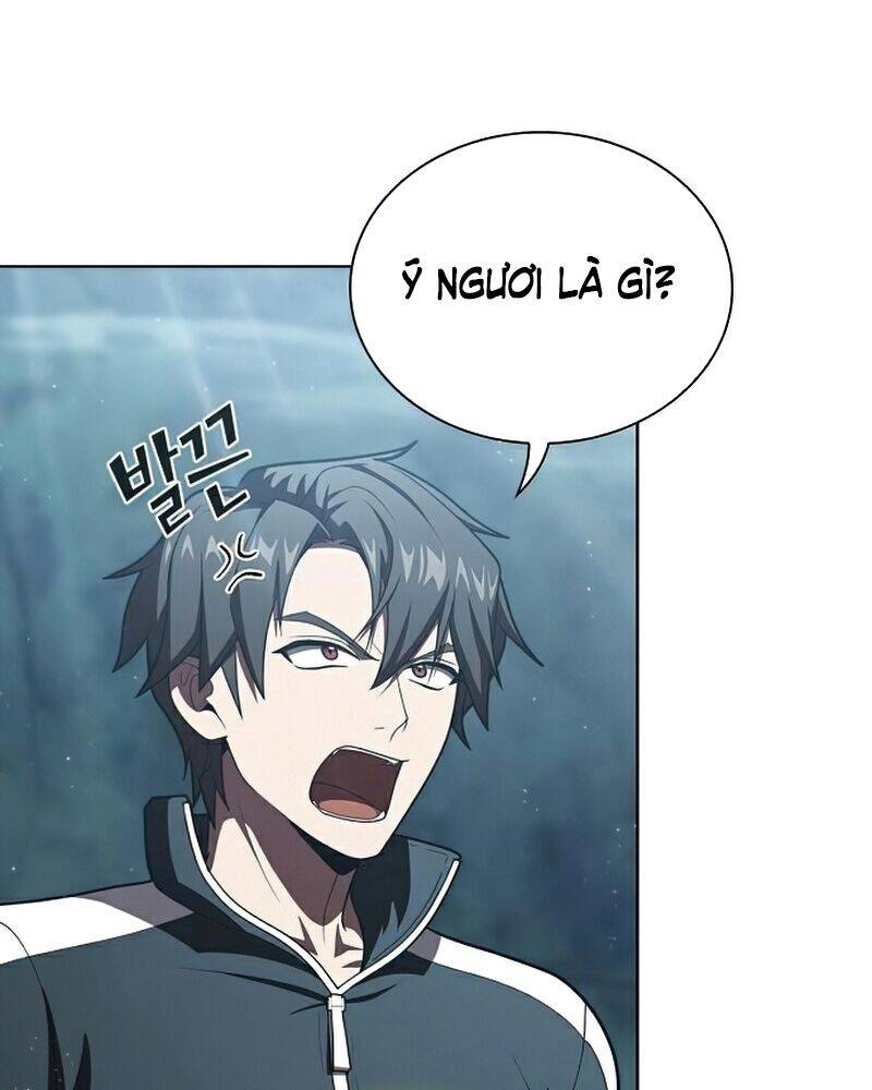 Tôi Là Người Chơi Leo Tháp Một Mình Chapter 95 - Trang 55