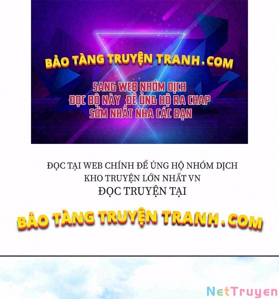 Tôi Là Người Chơi Leo Tháp Một Mình Chapter 83 - Trang 0