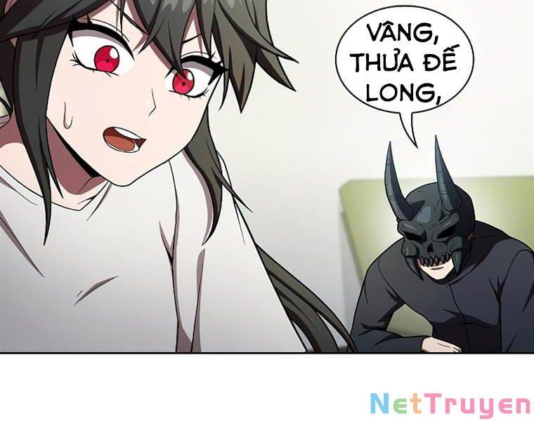 Tôi Là Người Chơi Leo Tháp Một Mình Chapter 102 - Trang 104