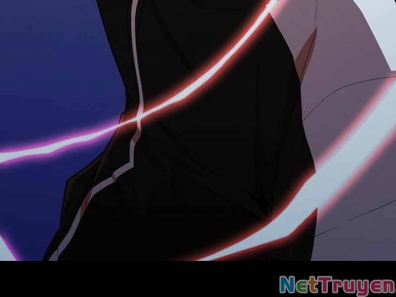 Tôi Là Người Chơi Leo Tháp Một Mình Chapter 98 - Trang 237