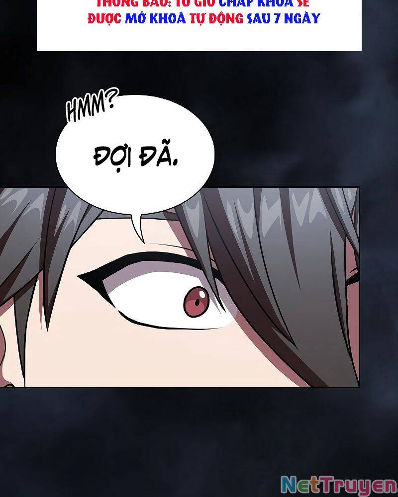 Tôi Là Người Chơi Leo Tháp Một Mình Chapter 97 - Trang 94