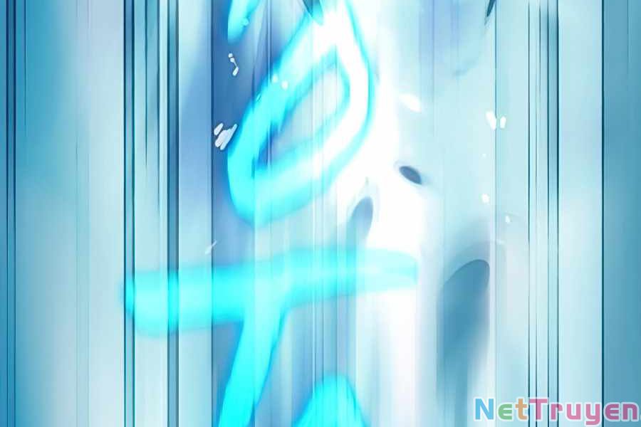 Tôi Là Người Chơi Leo Tháp Một Mình Chapter 77 - Trang 17