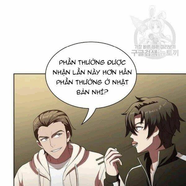 Tôi Là Người Chơi Leo Tháp Một Mình Chapter 42.2 - Trang 56
