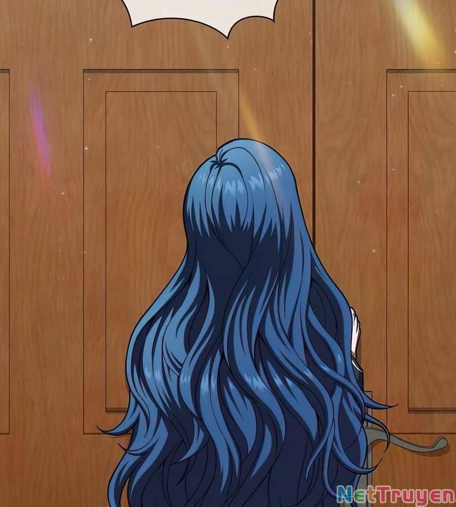 Tôi Là Người Chơi Leo Tháp Một Mình Chapter 79 - Trang 7