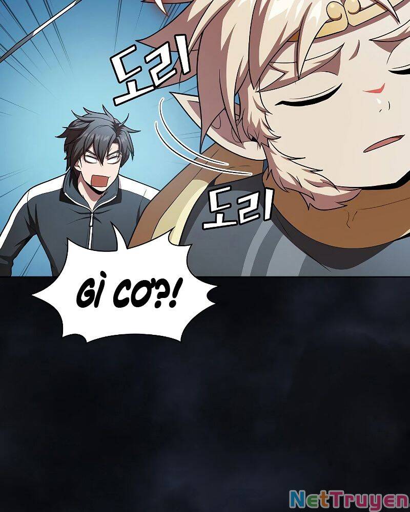 Tôi Là Người Chơi Leo Tháp Một Mình Chapter 97 - Trang 31