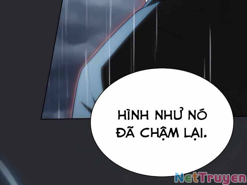 Tôi Là Người Chơi Leo Tháp Một Mình Chapter 104 - Trang 105
