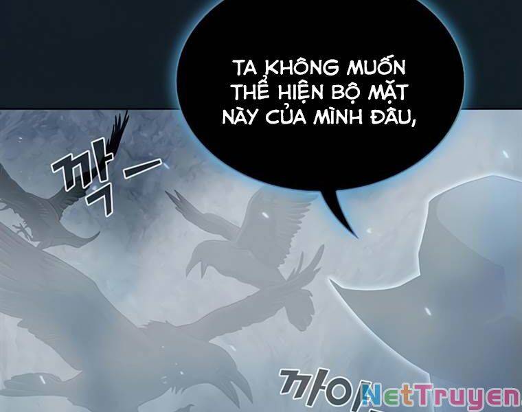 Tôi Là Người Chơi Leo Tháp Một Mình Chapter 102 - Trang 5
