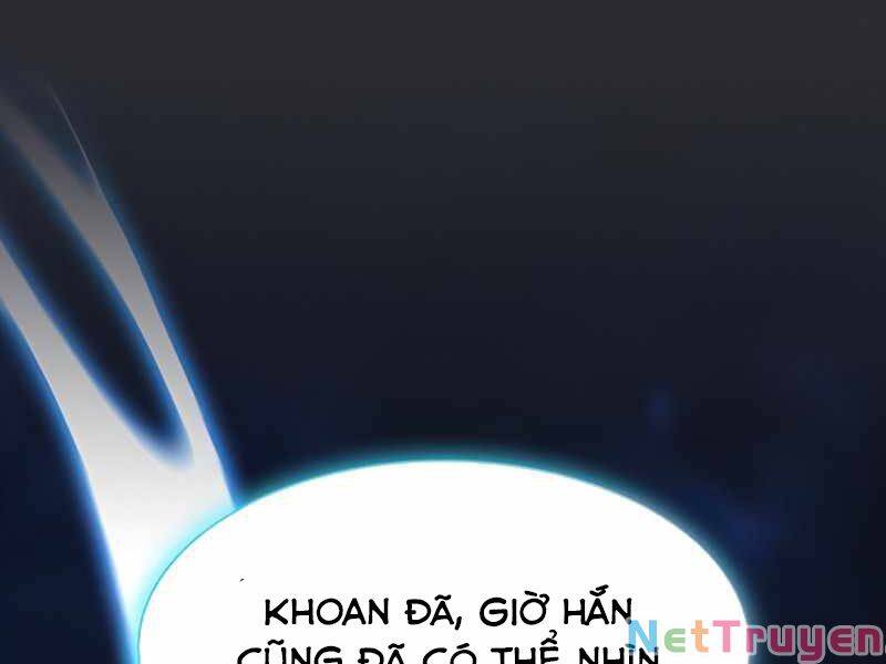 Tôi Là Người Chơi Leo Tháp Một Mình Chapter 104 - Trang 117
