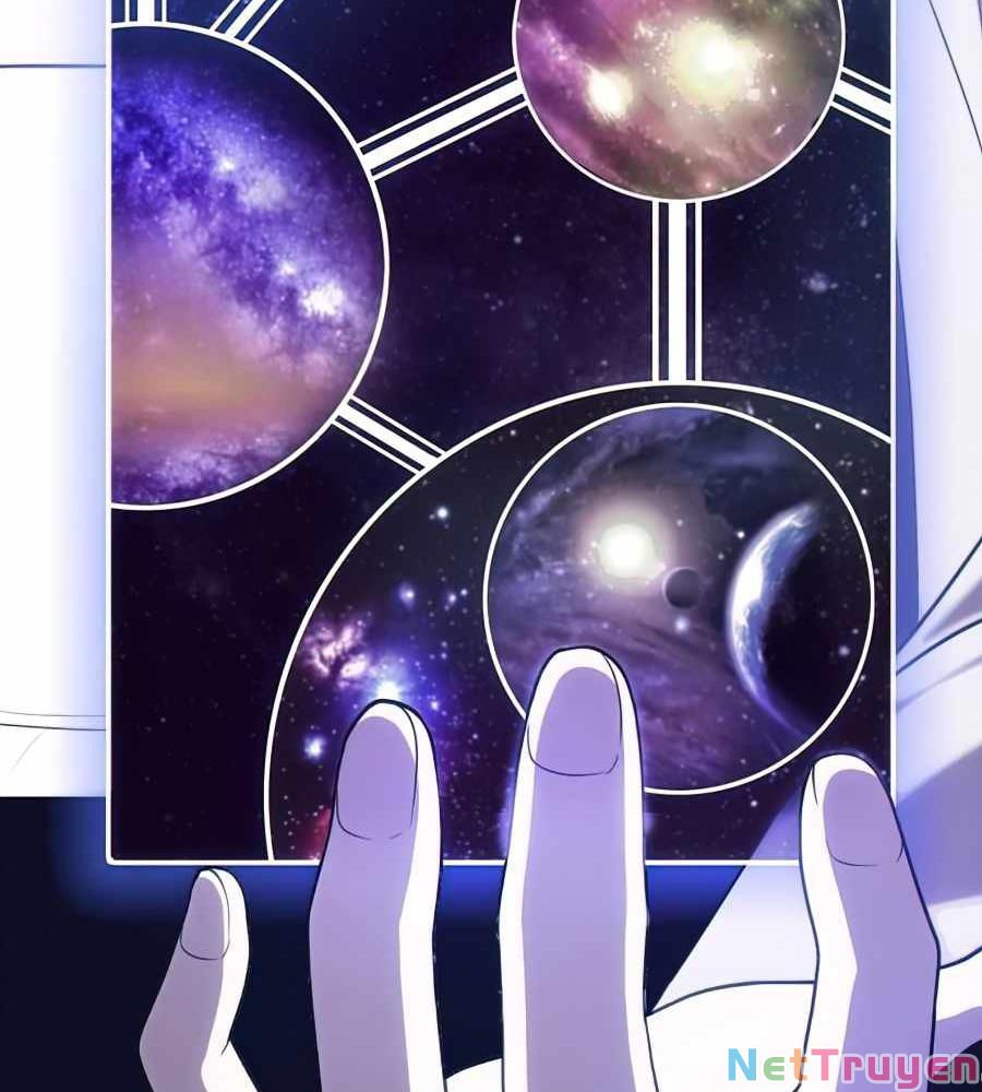 Tôi Là Người Chơi Leo Tháp Một Mình Chapter 79 - Trang 70