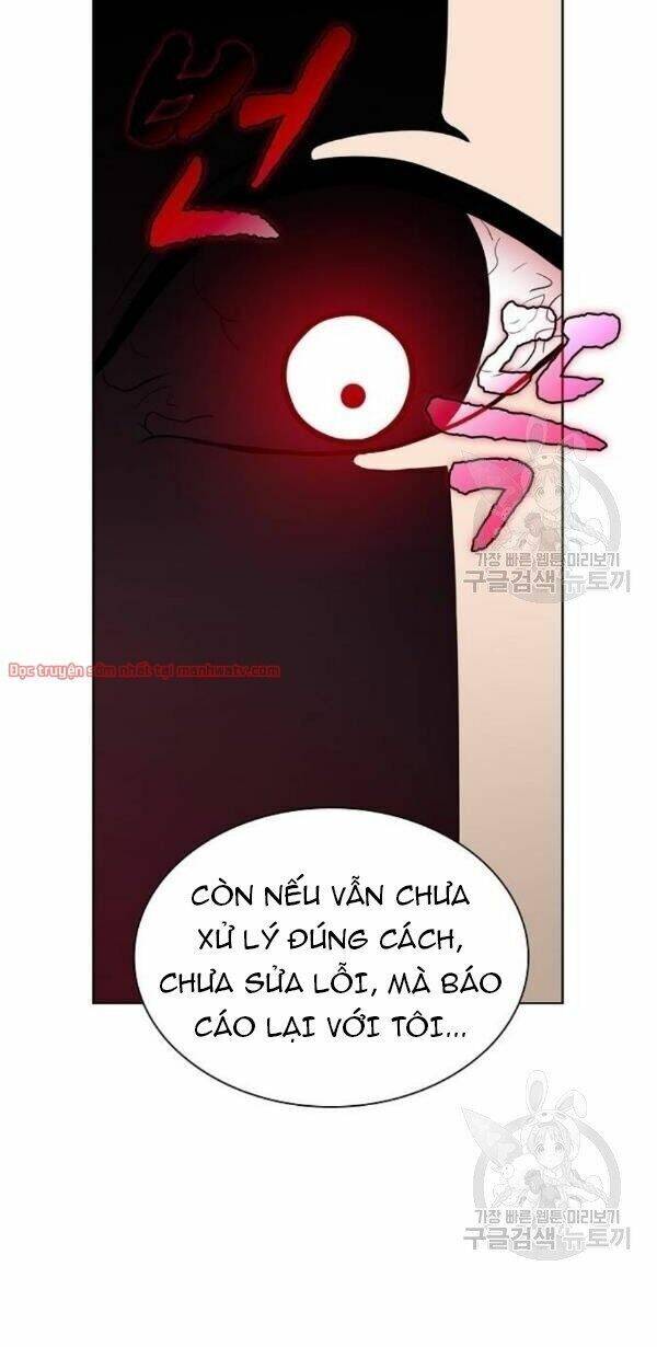 Tôi Là Người Chơi Leo Tháp Một Mình Chapter 43 - Trang 68