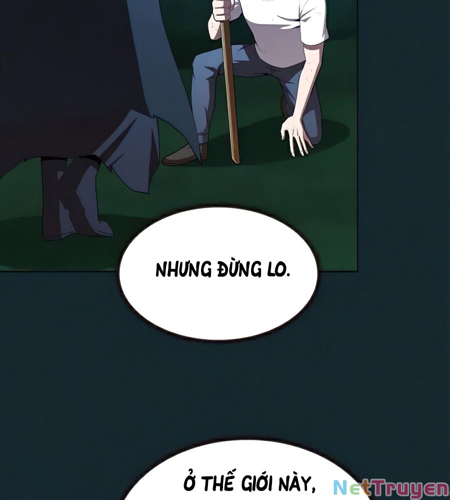 Tôi Là Người Chơi Leo Tháp Một Mình Chapter 82 - Trang 120