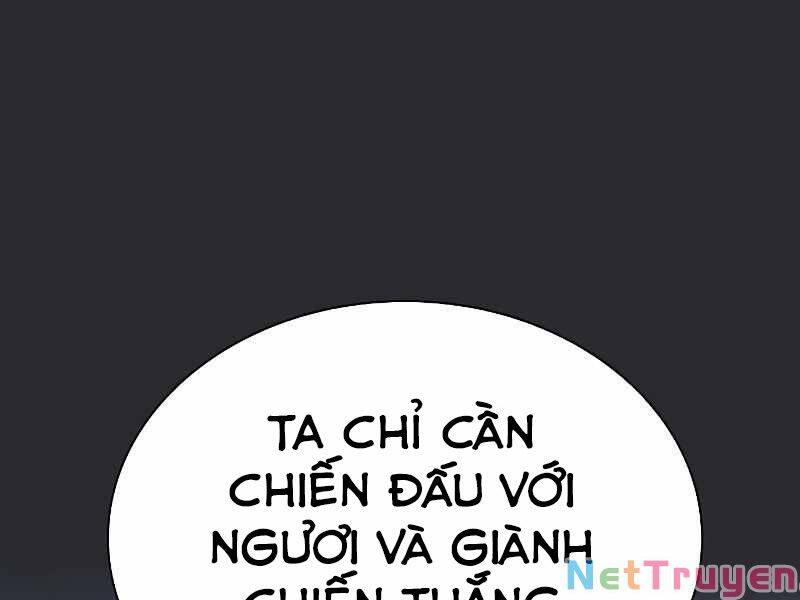 Tôi Là Người Chơi Leo Tháp Một Mình Chapter 103 - Trang 184