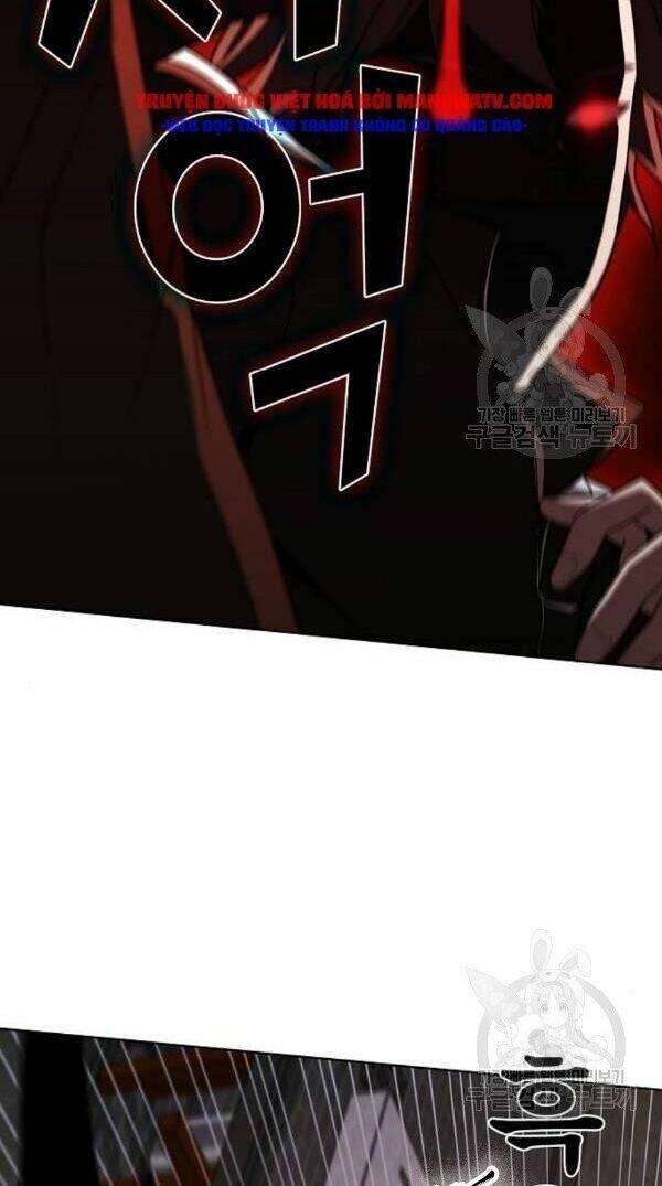 Tôi Là Người Chơi Leo Tháp Một Mình Chapter 47 - Trang 70