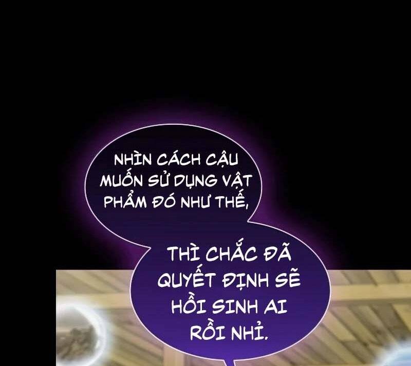 Tôi Là Người Chơi Leo Tháp Một Mình Chapter 122 - Trang 124
