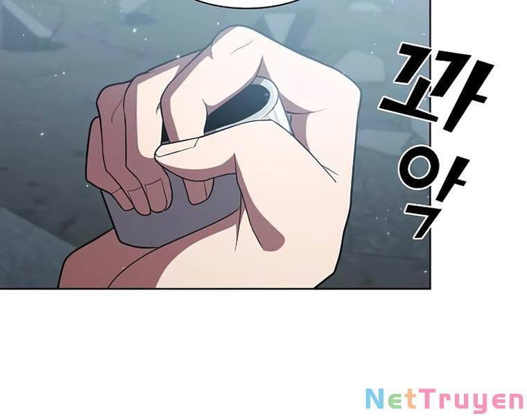Tôi Là Người Chơi Leo Tháp Một Mình Chapter 102 - Trang 88