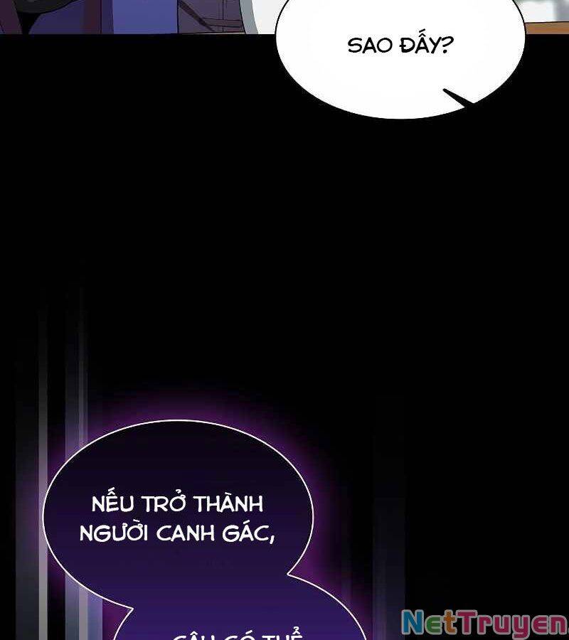 Tôi Là Người Chơi Leo Tháp Một Mình Chapter 107 - Trang 15