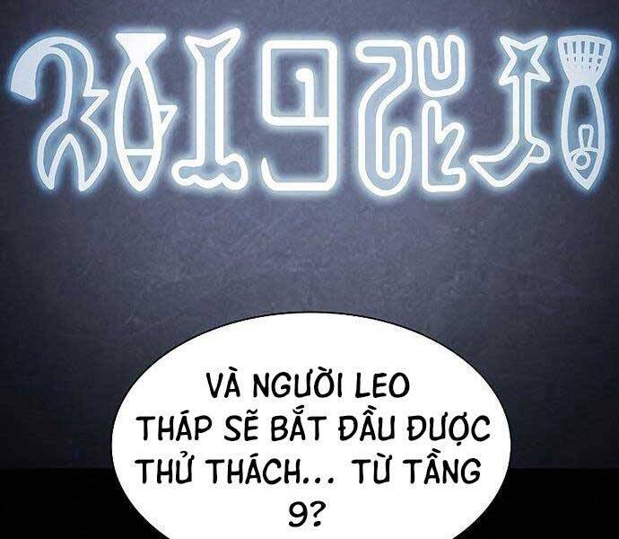 Tôi Là Người Chơi Leo Tháp Một Mình Chapter 120 - Trang 162