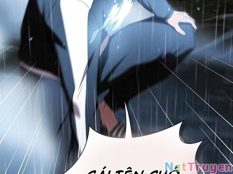 Tôi Là Người Chơi Leo Tháp Một Mình Chapter 104 - Trang 52