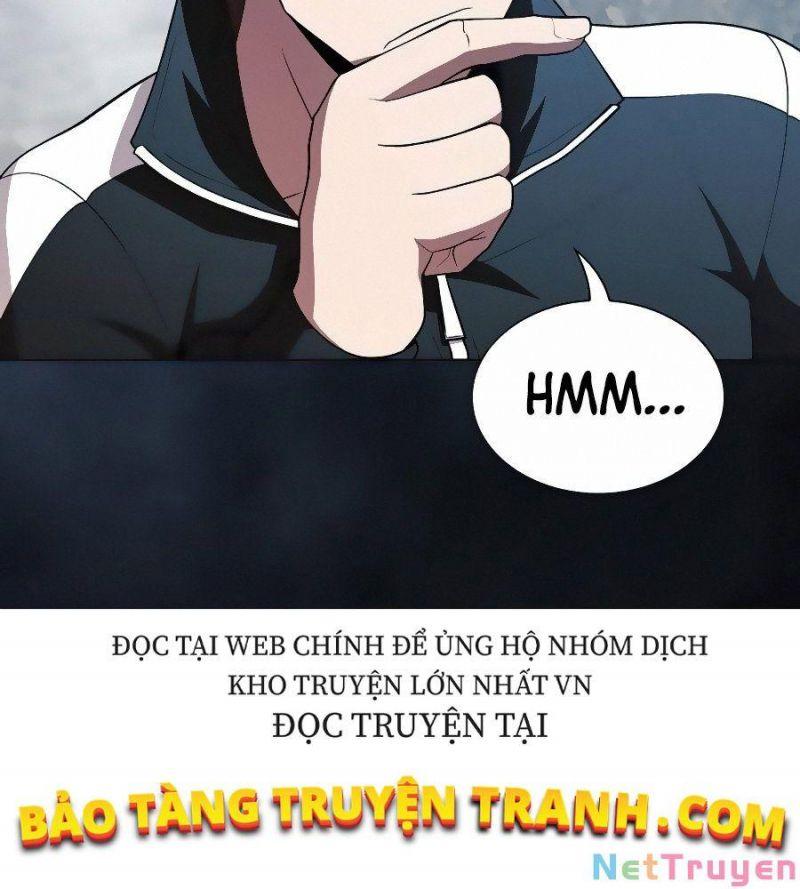 Tôi Là Người Chơi Leo Tháp Một Mình Chapter 88 - Trang 114