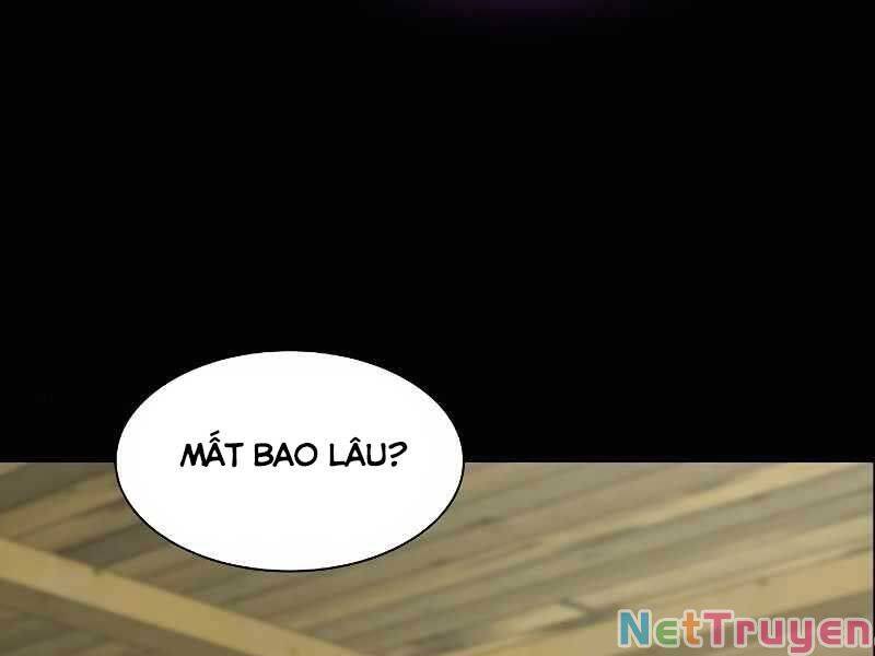 Tôi Là Người Chơi Leo Tháp Một Mình Chapter 108 - Trang 203