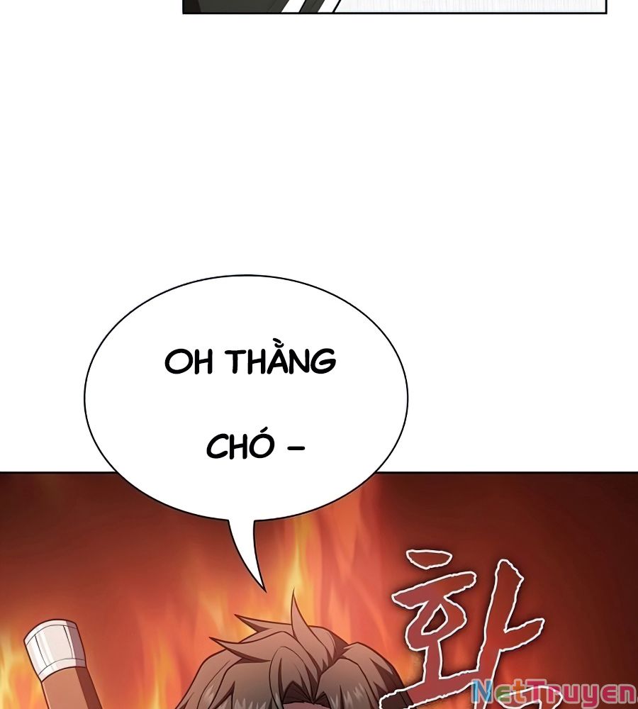 Tôi Là Người Chơi Leo Tháp Một Mình Chapter 84 - Trang 105