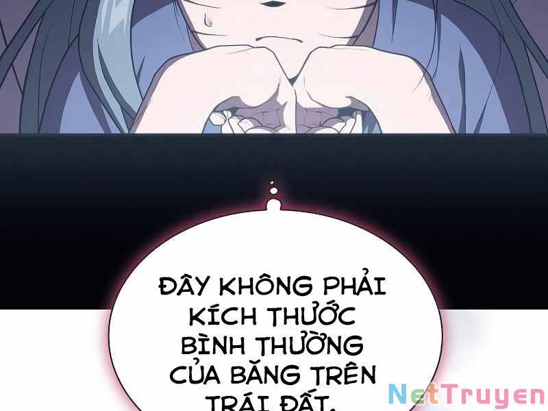 Tôi Là Người Chơi Leo Tháp Một Mình Chapter 100 - Trang 18