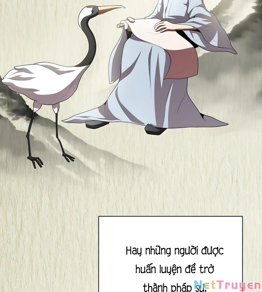 Tôi Là Người Chơi Leo Tháp Một Mình Chapter 86 - Trang 39