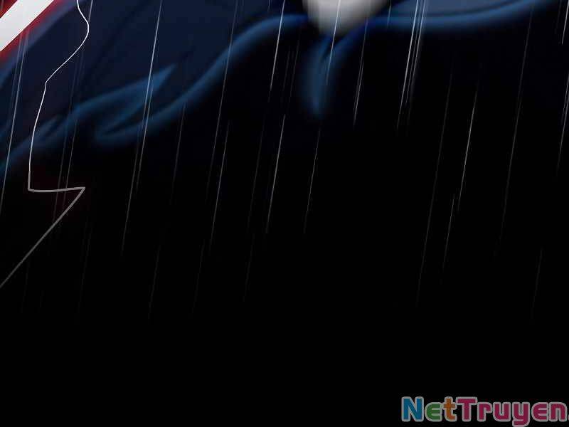 Tôi Là Người Chơi Leo Tháp Một Mình Chapter 103 - Trang 240