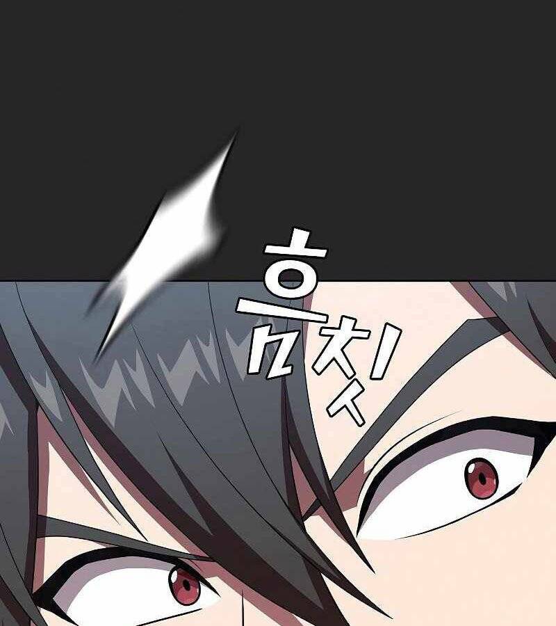 Tôi Là Người Chơi Leo Tháp Một Mình Chapter 117 - Trang 79