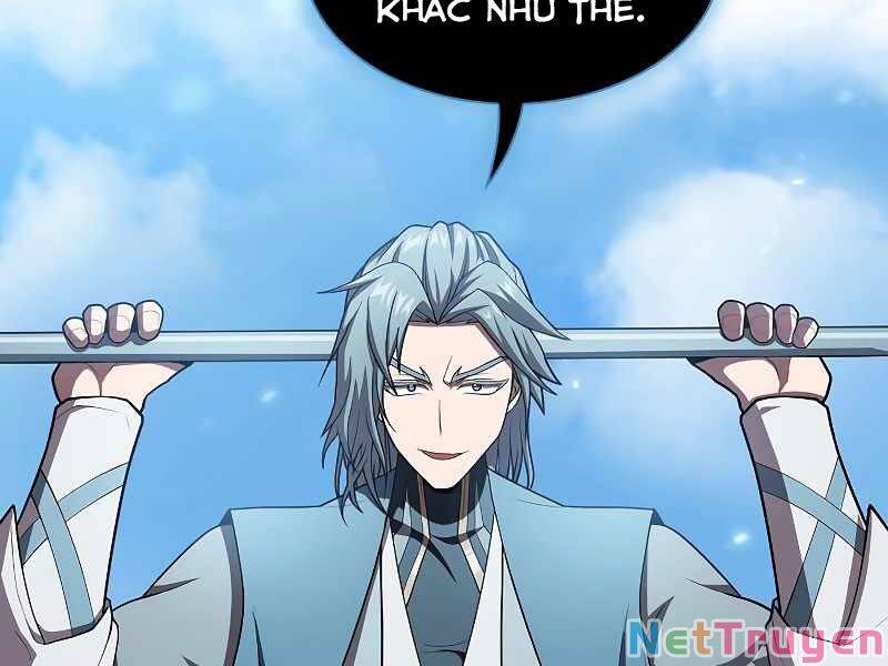 Tôi Là Người Chơi Leo Tháp Một Mình Chapter 100 - Trang 150