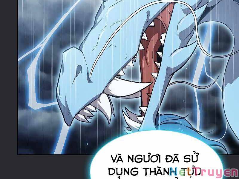 Tôi Là Người Chơi Leo Tháp Một Mình Chapter 103 - Trang 115