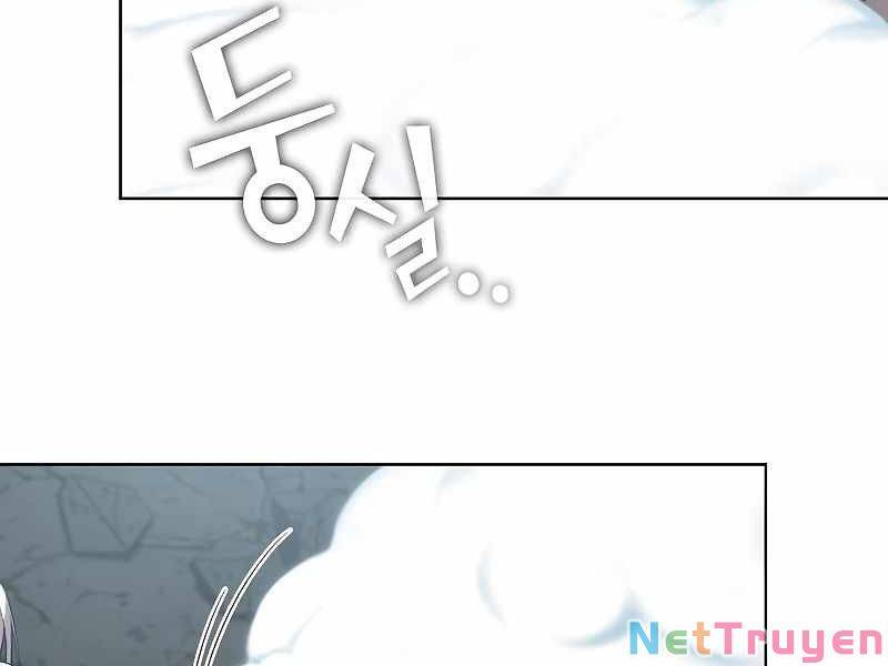 Tôi Là Người Chơi Leo Tháp Một Mình Chapter 100 - Trang 159