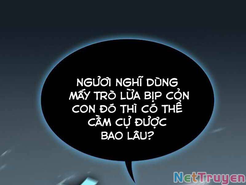 Tôi Là Người Chơi Leo Tháp Một Mình Chapter 101 - Trang 156