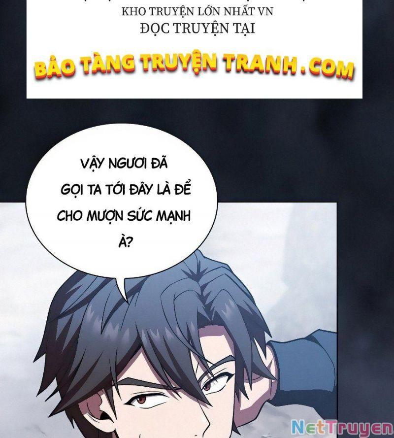 Tôi Là Người Chơi Leo Tháp Một Mình Chapter 88 - Trang 101