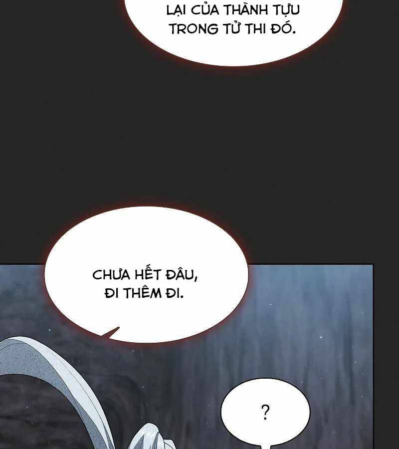 Tôi Là Người Chơi Leo Tháp Một Mình Chapter 117 - Trang 86