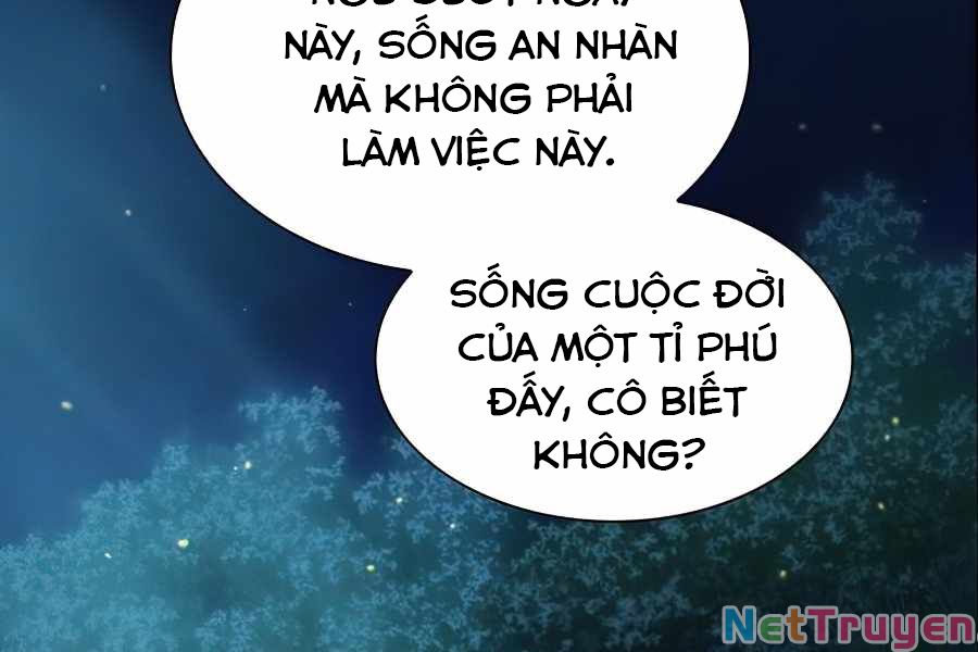 Tôi Là Người Chơi Leo Tháp Một Mình Chapter 77 - Trang 240