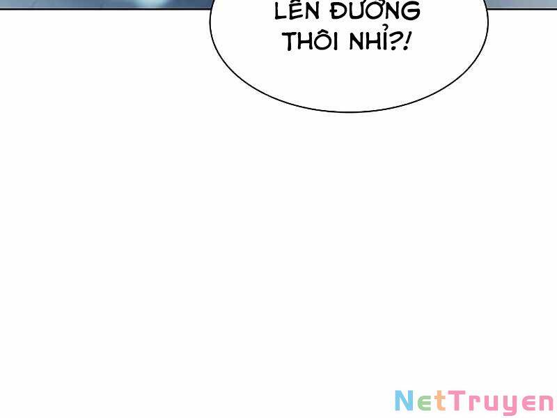 Tôi Là Người Chơi Leo Tháp Một Mình Chapter 98 - Trang 50