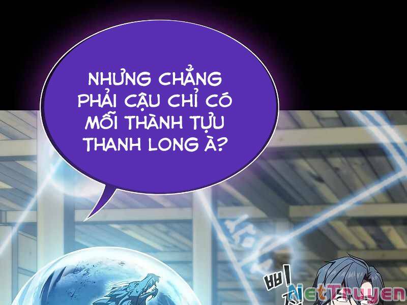 Tôi Là Người Chơi Leo Tháp Một Mình Chapter 103 - Trang 55