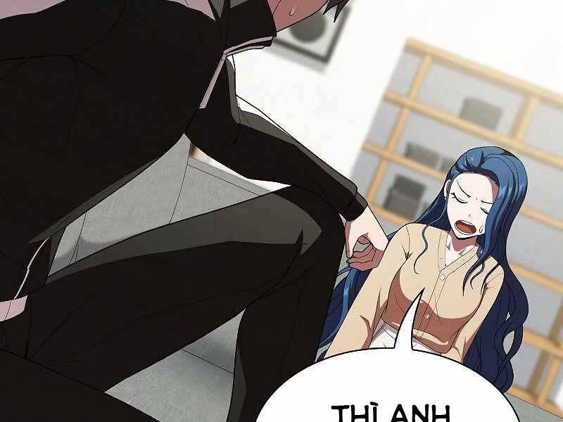 Tôi Là Người Chơi Leo Tháp Một Mình Chapter 118 - Trang 121