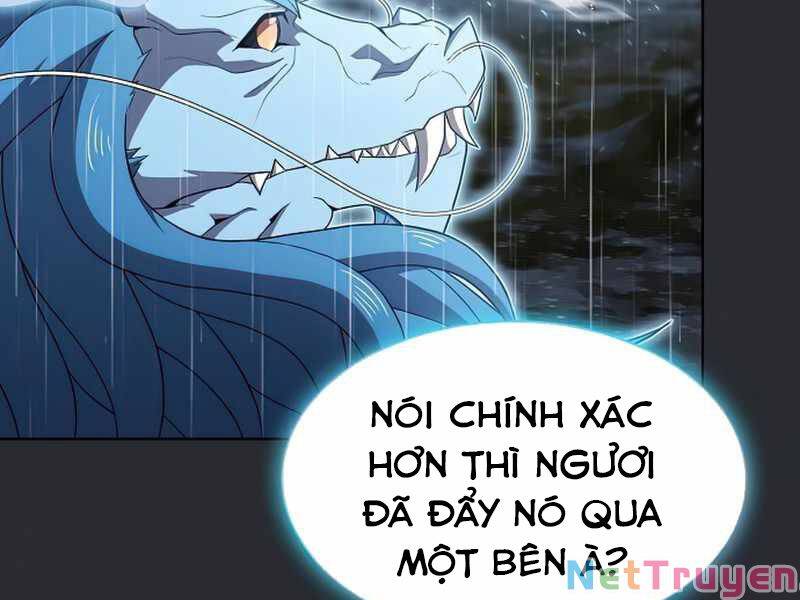 Tôi Là Người Chơi Leo Tháp Một Mình Chapter 104 - Trang 196