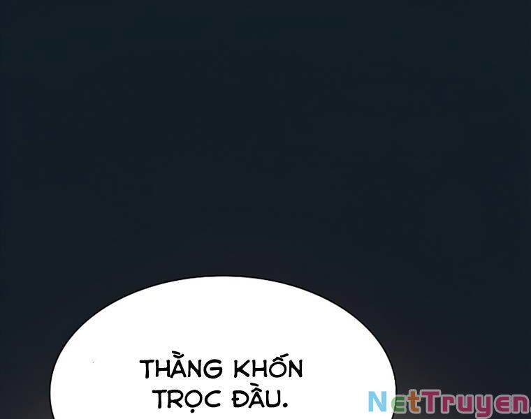 Tôi Là Người Chơi Leo Tháp Một Mình Chapter 102 - Trang 34