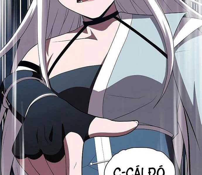 Tôi Là Người Chơi Leo Tháp Một Mình Chapter 120 - Trang 61